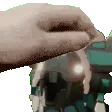 airpetpet