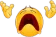 aaAAaPew50lv