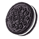 oreo Discord emoji