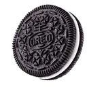 oreo