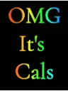 omgcals