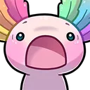 F_PastelAxolotlGasp_P2UDNS