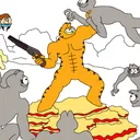 garfdoom