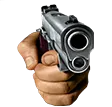 gunpoint_right