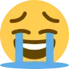LaughCry