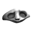 array_sad