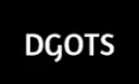 omgdgots