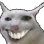 wesh