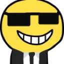 BB_Grin