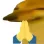 finest_dg