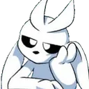 oribored