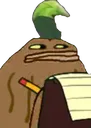 TreeNote