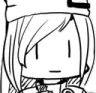 MilliaSpeechless