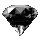 emoji_265