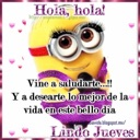 928798445735649321.webp