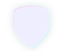 Tank Discord emoji