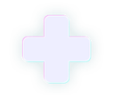 Support Discord emoji
