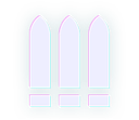 Damage Discord emoji