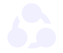 Flex Discord emoji