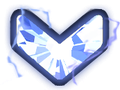 Top500Bronze Discord emoji