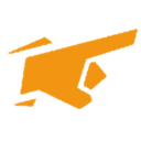 Shotcaller Discord emoji