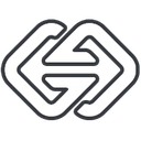 CrossPlay Discord emoji