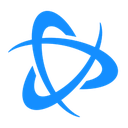 BattleNet Discord emoji