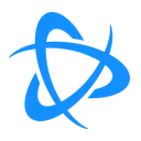 BattleNet