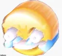 WHEEZE
