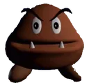 goomba