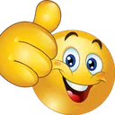 pngegg_2_40 pngegg_2_40