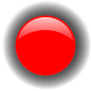 :redStamp: