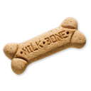 dog_bone_treat Discord emoji