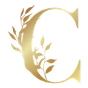 CGS12