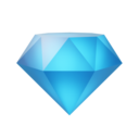 Donator Discord emoji
