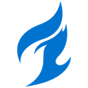 DallasFuel Discord emoji