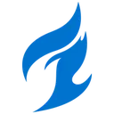 DallasFuel DallasFuel