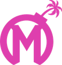 FloridaMayhem Discord emoji