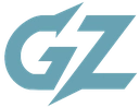 GuangzhouCharge Discord emoji
