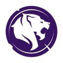 LAGladiators Discord emoji