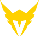 LAValiant Discord emoji