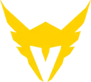LAValiant