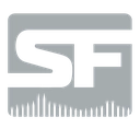 SFShock Discord emoji