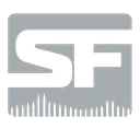 SFShock