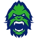 VancouverTitans