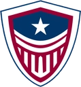 WashingtonJustice Discord emoji