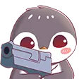 maimelGun