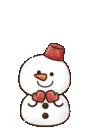 PenguSnowMan PenguSnowMan