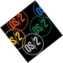 os2 os2