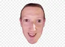zuck